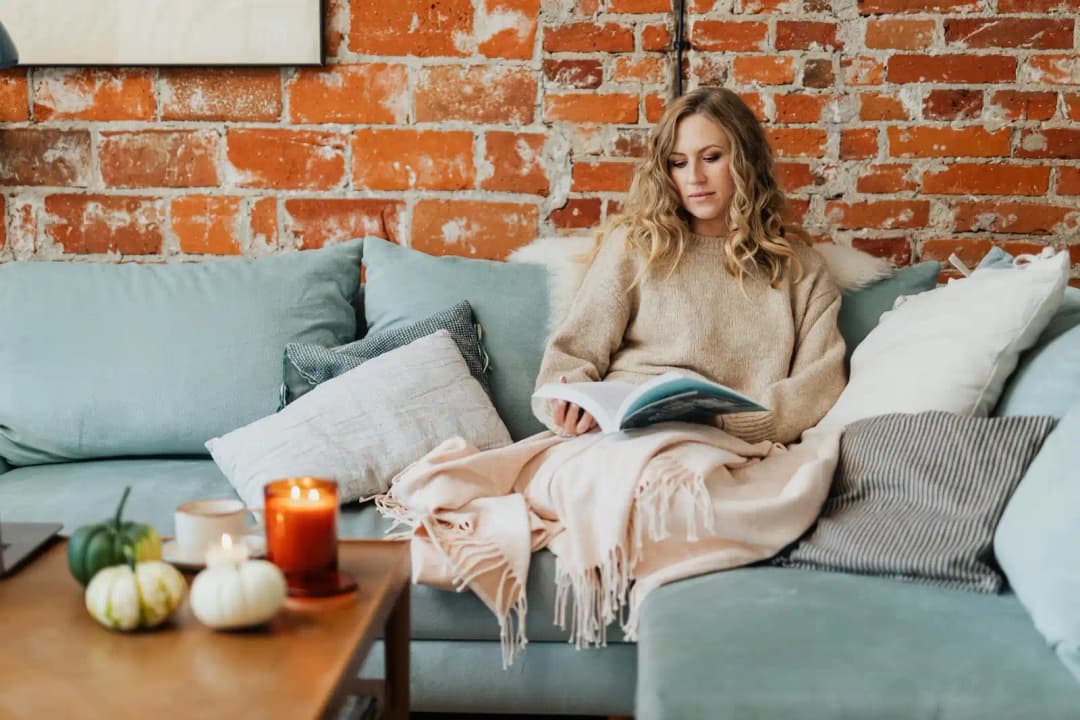 yang-deficient-body-type-what-it-is-and-best-treatment-options-2024 yang-deficient-body-type-what-it-is-and-best-treatment-options-2024