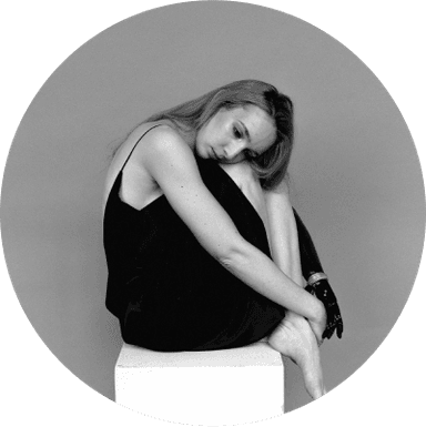 PCOS & Endometriosis