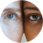 Anxiety symptoms Anxiety