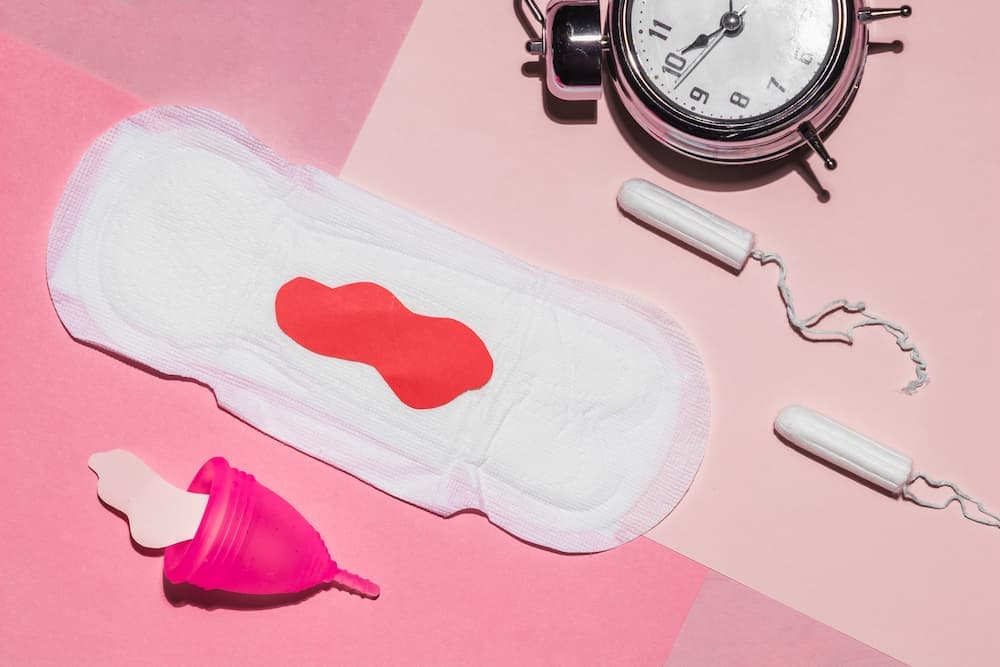 Understanding Irregular Periods: Causes, Natural Solutions, and Treatment Options Understanding Irregular Periods: Causes, Natural Solutions, and Treatment Options