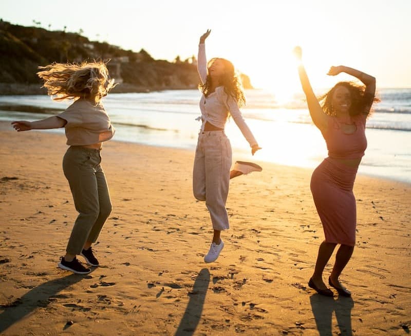 The Link Between Hormones and Mood: Exploring Mood Changes During the Menstrual Cycle The Link Between Hormones and Mood: Exploring Mood Changes During the Menstrual Cycle
