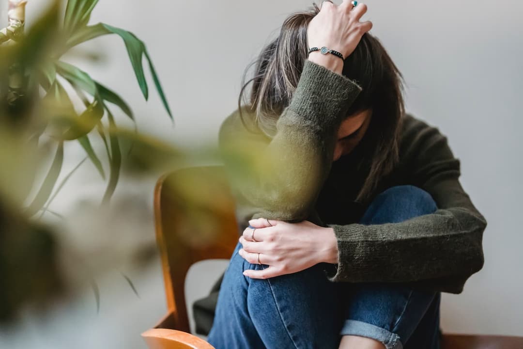 PMDD: Symptoms, Causes, and Treatment Options Explained for Premenstrual Dysphoric Disorder PMDD: Symptoms, Causes, and Treatment Options Explained for Premenstrual Dysphoric Disorder