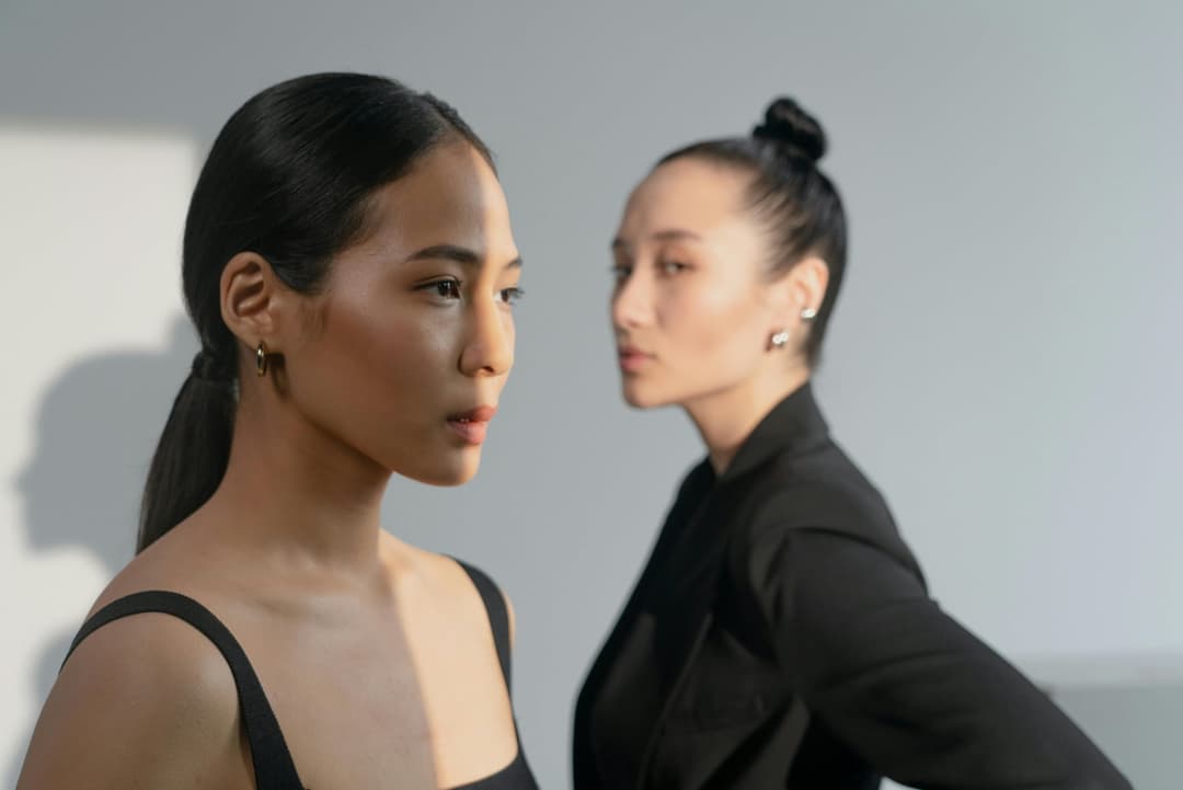 best-herbs-for-managing-stress-2024 best-herbs-for-managing-stress-2024