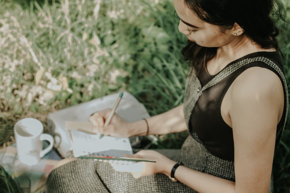 The Ultimate Guide to Menstrual Cycle Tracking: Benefits, Methods, and Tools The Ultimate Guide to Menstrual Cycle Tracking: Benefits, Methods, and Tools