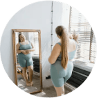 Weight Changes Symptoms Weight Changes