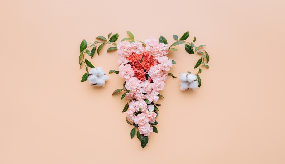 Banishing the Monthly Misery: Effective Strategies for Relieving Period Cramps and Menstrual Pain Banishing the Monthly Misery: Effective Strategies for Relieving Period Cramps and Menstrual Pain