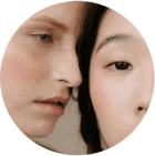 Skin Issues symptoms Skin Issues