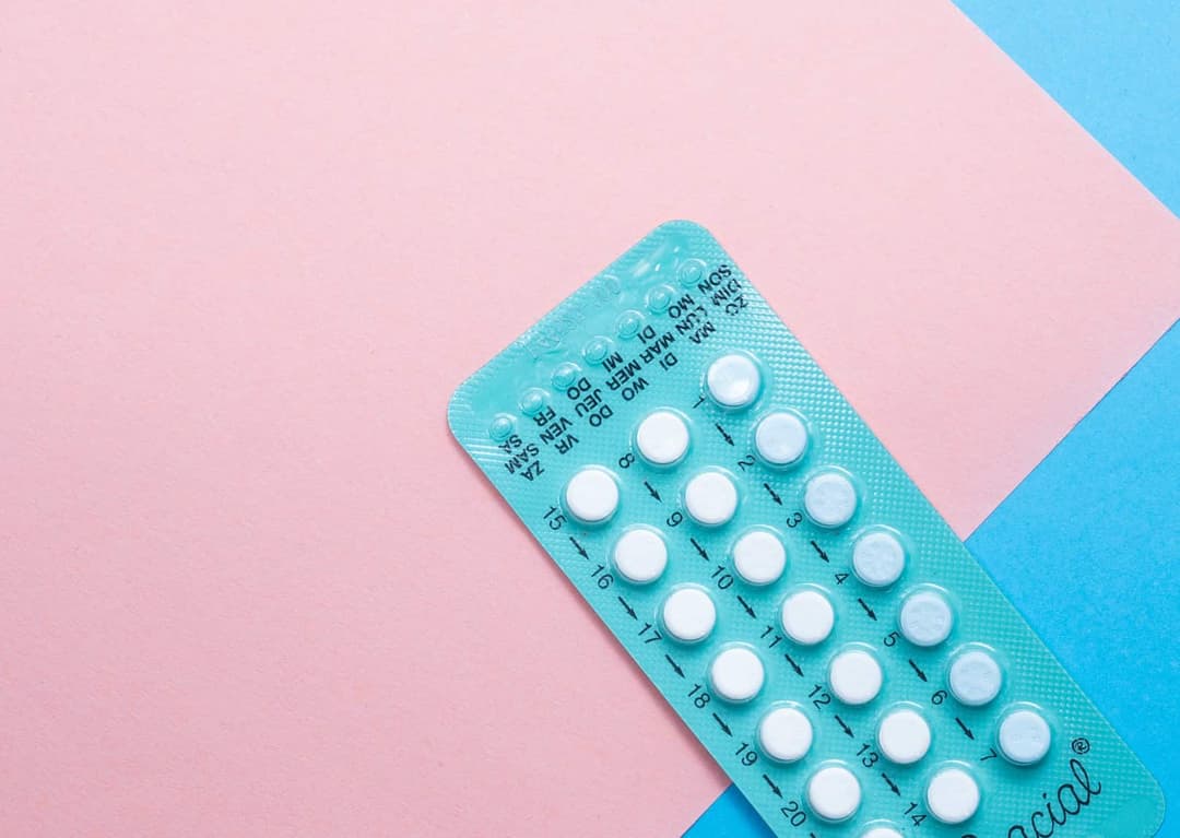 reproductive-health-supplies-coalition reproductive-health-supplies-coalition
