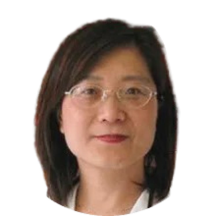 Dr. Jane li