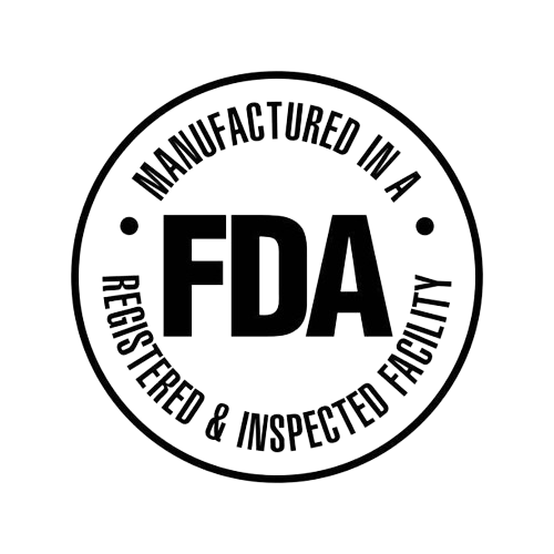 FDA